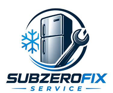 SubZeroFix
